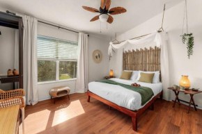 Bali Bliss Updated & Well-Appointed Condo